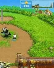 FarmFrenzy2 176x208 N