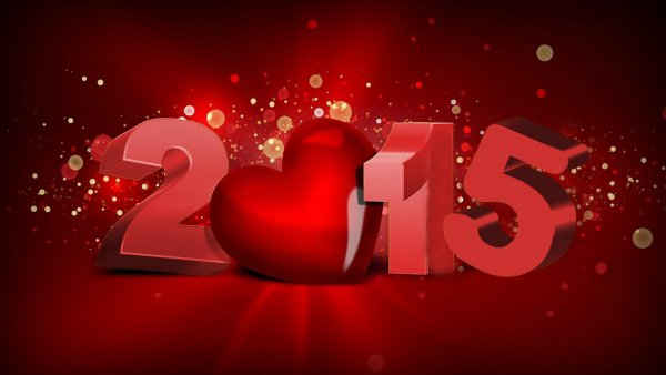 Wallpapers 1258