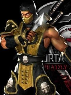 Theme.MK