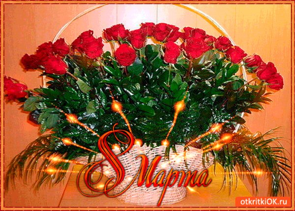 file_92964211