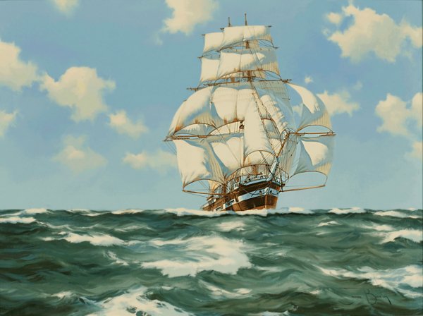 IMG viter59 James Brereton