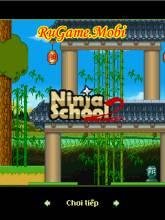 NinjaSchool2 CrackFull wapm4u