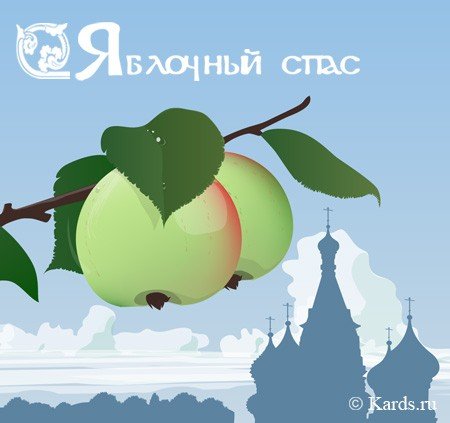 file_9125756
