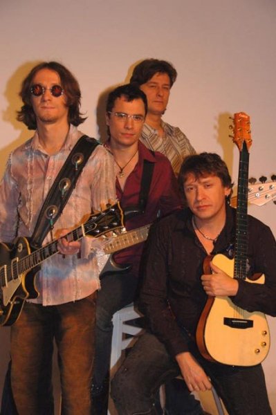 Конец Фильма - Кадеты (Где твои 15 лет) (Sefon.Pro)