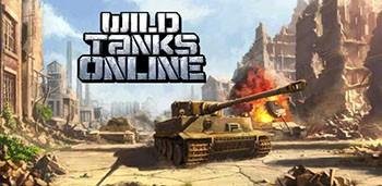 Wild-Tanks-Online-v1-08