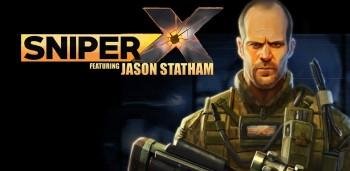 Sniper-X-v1-4-0