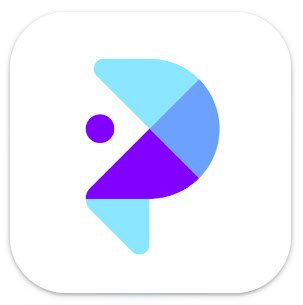 PicWish Pro v2.1.9-armeabi-v7a