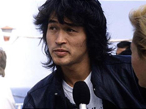 Viktor Tsoi. Stihi. Dokumenty. Vospomina