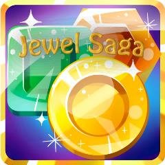 JewelSaga