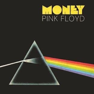 LickLibrary - Money