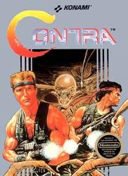 Contra-Rus