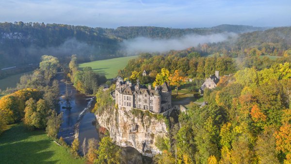 Lock2024-b50 wl walzincastlebelgium 1920x1080
