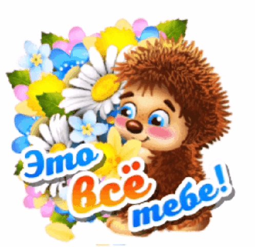 IMG 20210824 201759