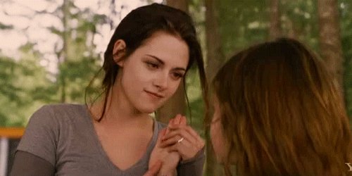 Рассвет часть2 (10)