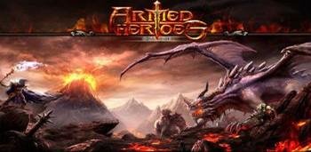 Armed-HeroesOnline-v3-00-01
