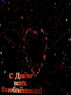 file_67330911