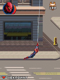 s60.kiev.ua 4009 theamazingspiderman