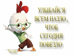 0a2121e550c15ae6f7c5b8a41397422aurlhttps