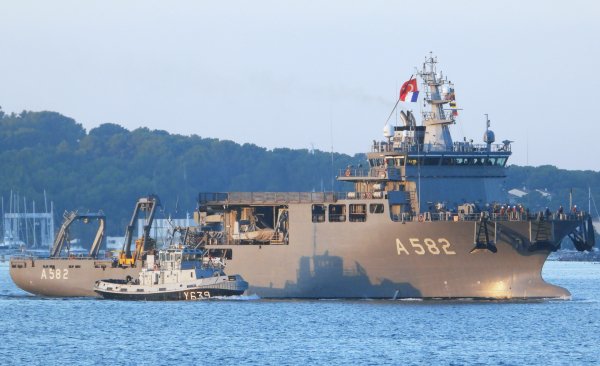IMG viter59 TCG Alemdar