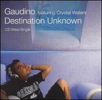 Alex_Gaudino_Crystal_Waters - D