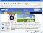 maxthon3 browser