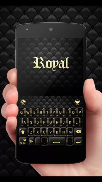 Royal.ver.4.16