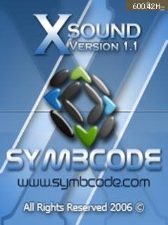 xsound