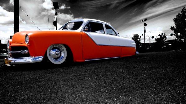 belyy-oranzhevyy-old