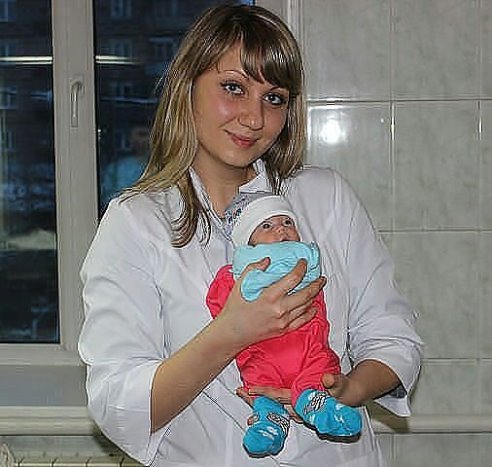 getImage-3-10