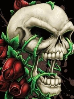 roseskull s4ts3h5q