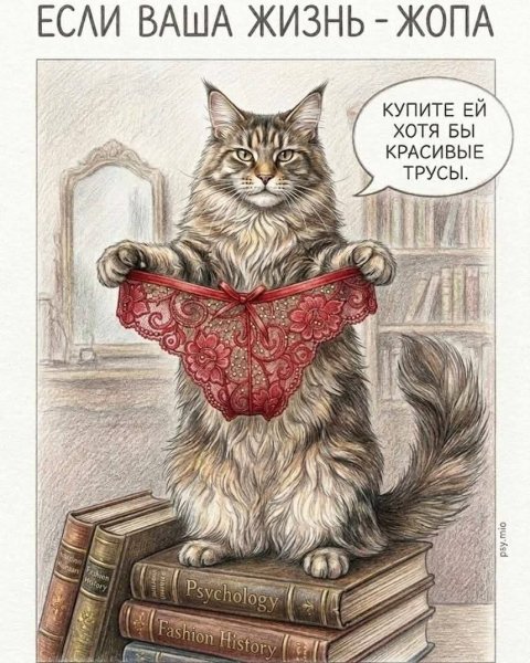 FB IMG 1776810880219