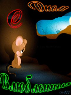 file_13372236
