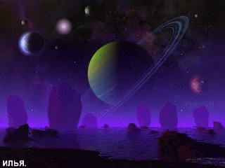 file_31568970