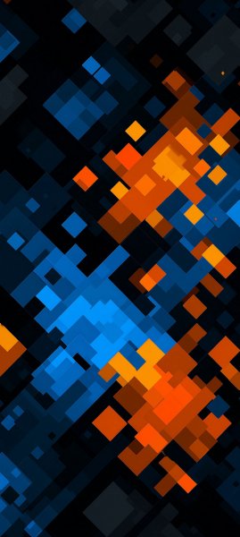 adapted 1080x2408 1760170785