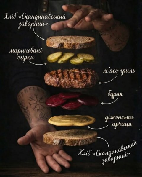 FB IMG 1771031026811