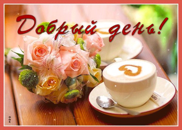 Dbfa5504247f68380cd38f9c526be709