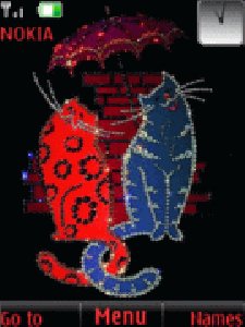 cats-love-swarovski-crystals-anbygalina
