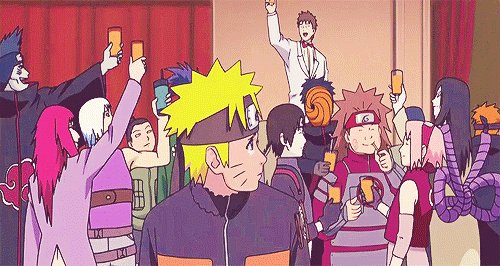 Naruto-Shippuden-3-naruto-shippuuden-34511973-500-266
