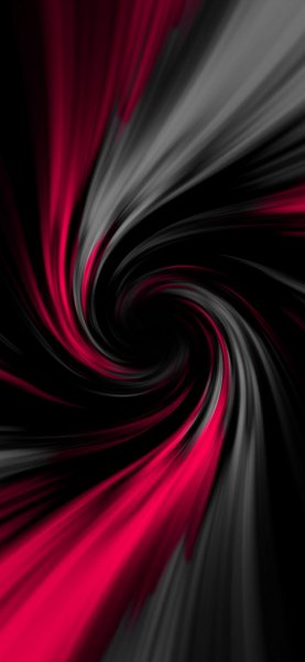 adapted 1080x2340