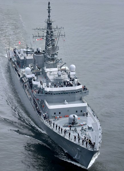 IMG viter59 JS Kashima