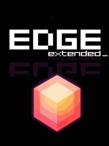 EDGE Extended Nokia 240x320