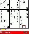 MobliSudoku.v2.2