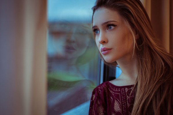 file_65505381