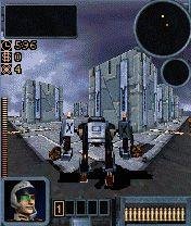 pandora N S60 EN 1.СОО ТелефоносмарТ