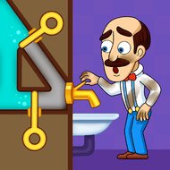 homescapes-mod 3.9.3