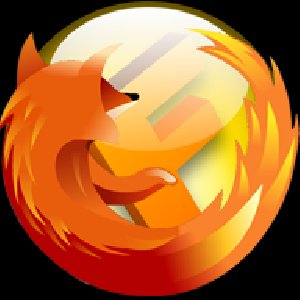 FirefoxSetup