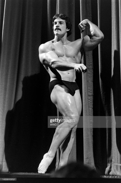 Gettyimages-1430910252-2048x2048