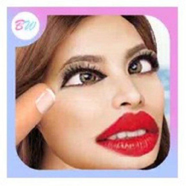 Photo Warp and Face Changer v1.0.1