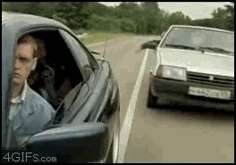 backoff