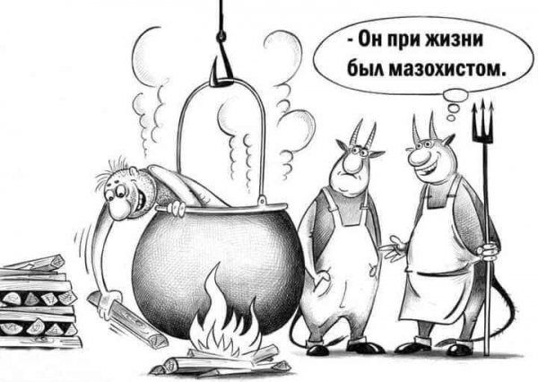 FB IMG 1773249126195